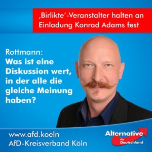 birlikte-rottmann